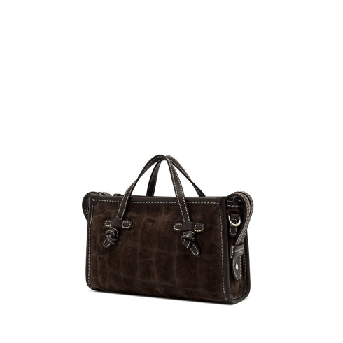 GIANNI CHIARINI MARCELLA JOY